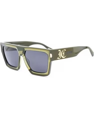 JUST CAVALLI SJC107V5802GN