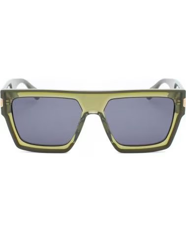 JUST CAVALLI SJC107V5802GN