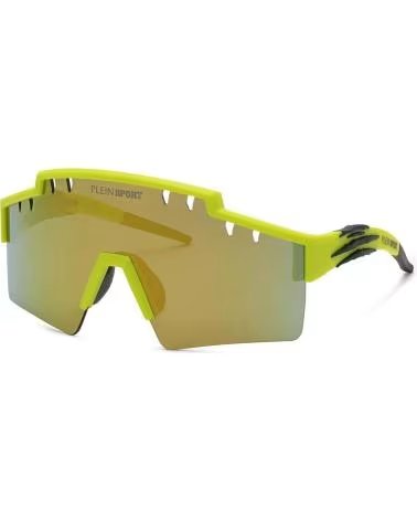 Accueil-PHILIPP-PLEIN-LUNETTES DE SPORT PHILIPP PLEIN SSP001-991KCX POUR HOMME-