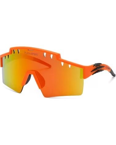 Accueil-PHILIPP-PLEIN-LUNETTES DE SPORT PHILIPP PLEIN SSP001-99B55A POUR HOMME-