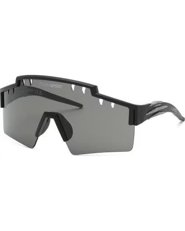 Accueil-PHILIPP-PLEIN-LUNETTES DE SPORT PHILIPP PLEIN SSP001-99U28X POUR HOMME-