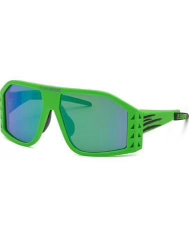 Inizio-PHILIPP-PLEIN-OCCHIALI DA SOLE SPORTIVI PHILIPP PLEIN SSP002-6195GV-