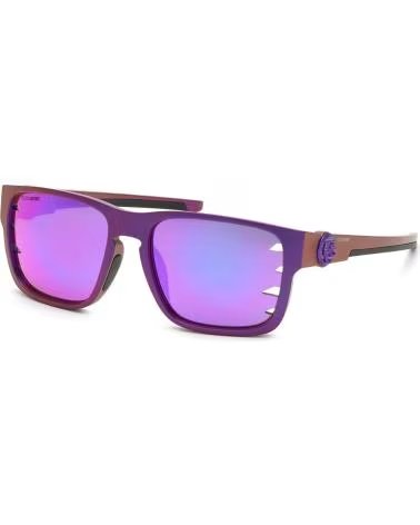 Inizio-PHILIPP-PLEIN-OCCHIALI DA SOLE SPORTIVI PHILIPP PLEIN SSP004-577UVV-
