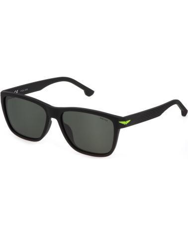 POLICE SPLB38E56U28P