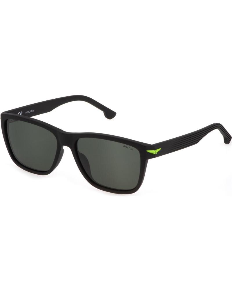 POLICE SPLB38E56U28P