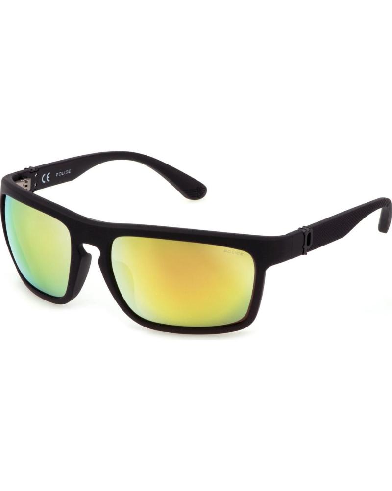 POLICE SPLF63-63U28G