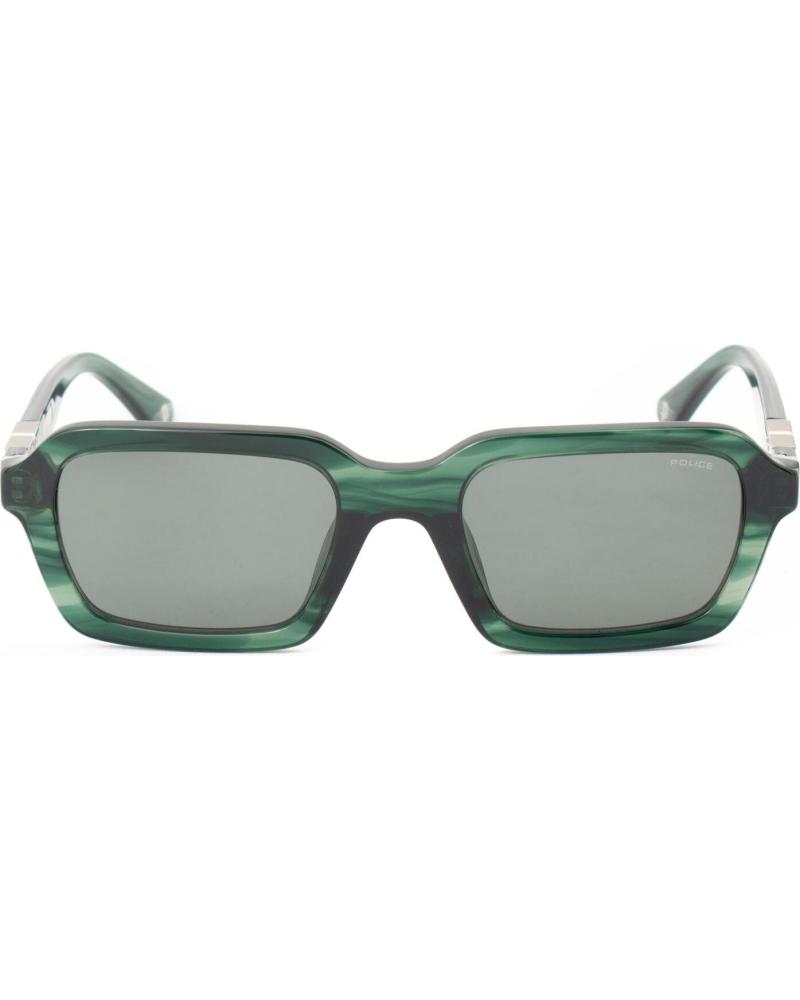 POLICE SPLL14-5309N6