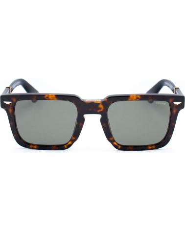 POLICE SPLL88-520722