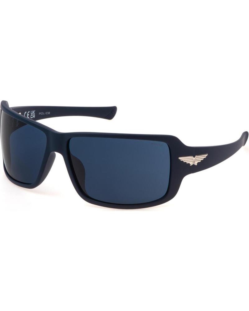 POLICE SPLN37-650C03