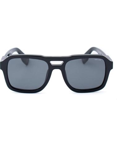 POLICE SPLN65-550700