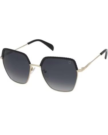 Inicio-TOUS-GAFAS DE SOL TOUS STO455560301 CON MONTURA METÁLICA-