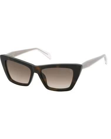TOUS STOB45-5401AY