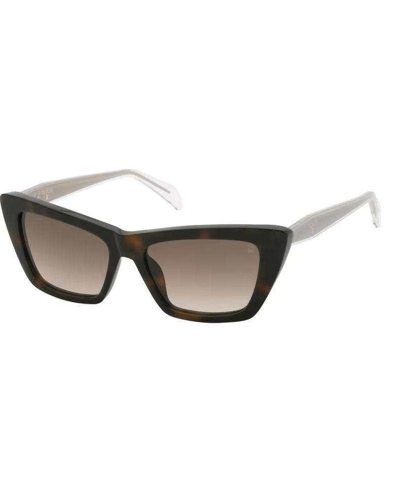 TOUS STOB45-5401AY