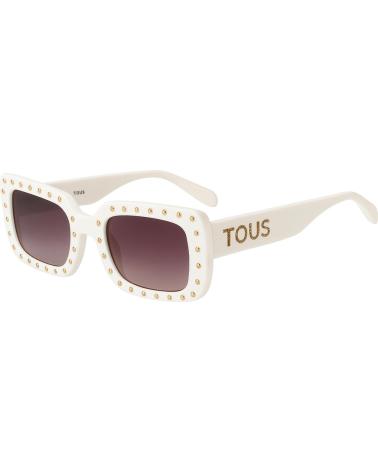 TOUS STOB80S5209ZQ