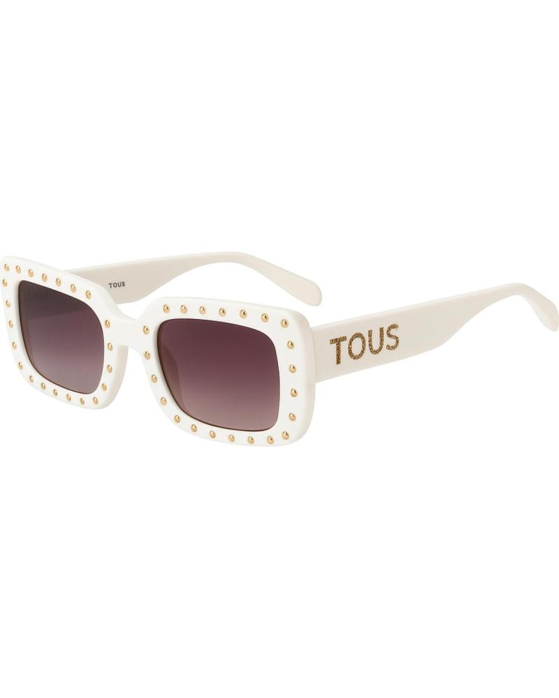 TOUS STOB80S5209ZQ
