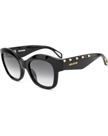 ZADIGVOLTAIRE SZV410-52700Y