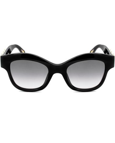 ZADIGVOLTAIRE SZV410-52700Y