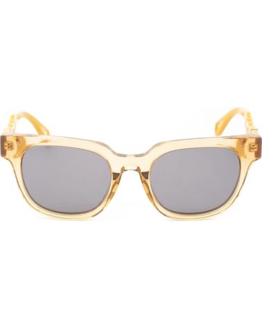 ZADIGVOLTAIRE SZV417-500L77