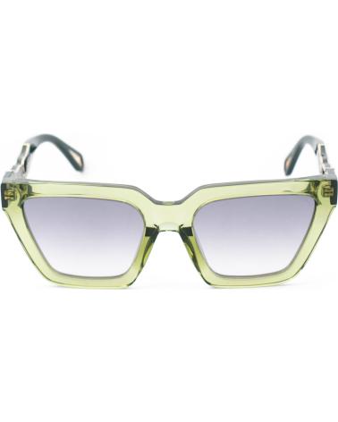 ZADIGVOLTAIRE SZV418-53M40X