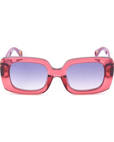 ZADIGVOLTAIRE SZV423-516MHX