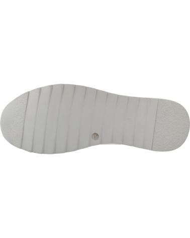 CETTI ZAPATILLAS MUJER MODELO C1368SRA V25 COLOR VERDE VIPER