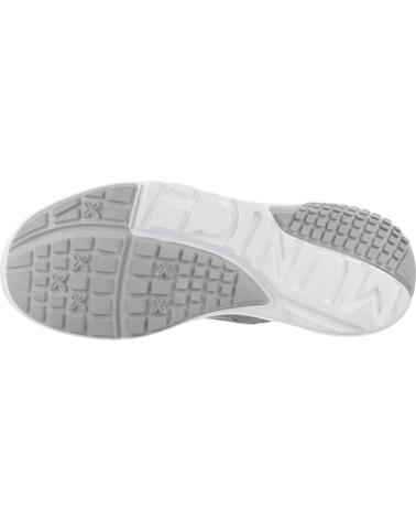 MUNICH ZAPATILLAS MUJER MODELO CEILAN 05 COLOR GRIS 005