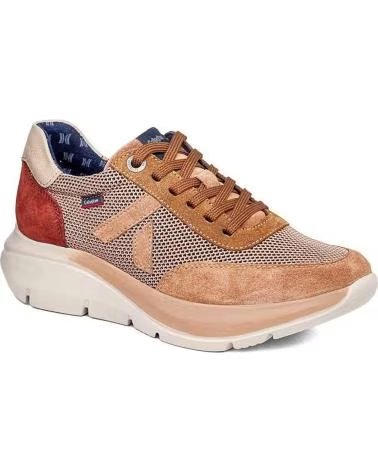 CALLAGHAN DEPORTIVA PARA MUJER 62400 ALGORITMO VISONCUERO