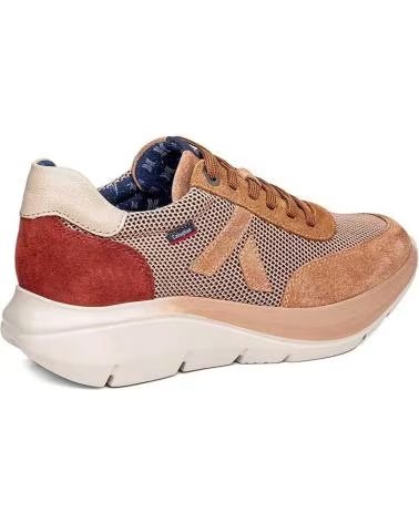 CALLAGHAN DEPORTIVA PARA MUJER 62400 ALGORITMO VISONCUERO