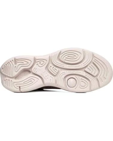 CALLAGHAN DEPORTIVA PARA MUJER 62400 ALGORITMO VISONCUERO