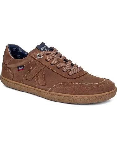 CALLAGHAN DEPORTIVA BAREFOOT PARA MUJER 65500 ZERO SHOE TRUFA