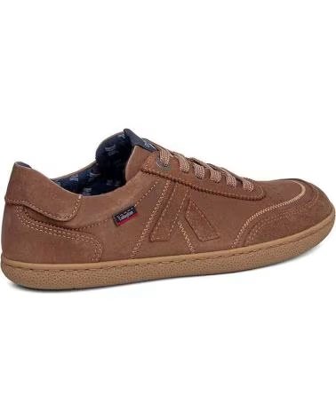 CALLAGHAN DEPORTIVA BAREFOOT PARA MUJER 65500 ZERO SHOE TRUFA