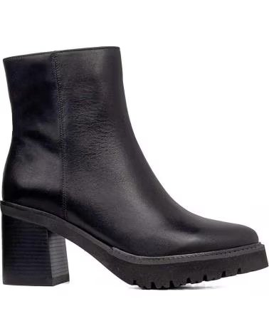 CALLAGHAN BOTINES PARA MUJER 679963 SING NEGRO