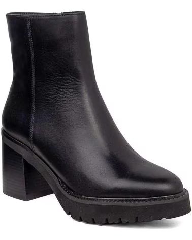 CALLAGHAN BOTINES PARA MUJER 679963 SING NEGRO