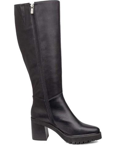 CALLAGHAN BOTAS PARA MUJER 679965 SING NEGRO