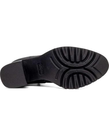 CALLAGHAN BOTAS PARA MUJER 679965 SING NEGRO