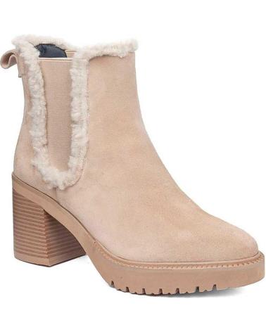 CALLAGHAN BOTINES PARA MUJER 679969 SING HUMMUS