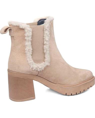CALLAGHAN BOTINES PARA MUJER 679969 SING HUMMUS