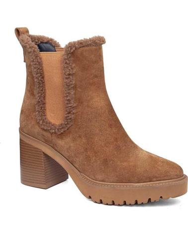 CALLAGHAN BOTINES PARA MUJER 679969 SING CORDA