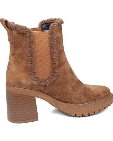CALLAGHAN BOTINES PARA MUJER 679969 SING CORDA