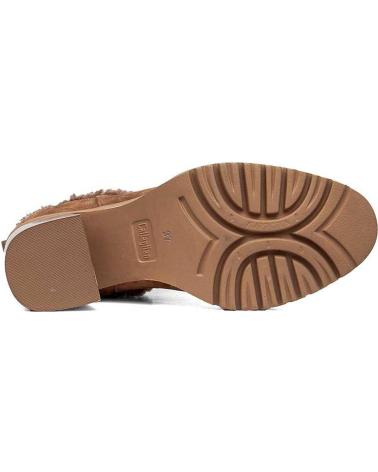 CALLAGHAN BOTINES PARA MUJER 679969 SING CORDA