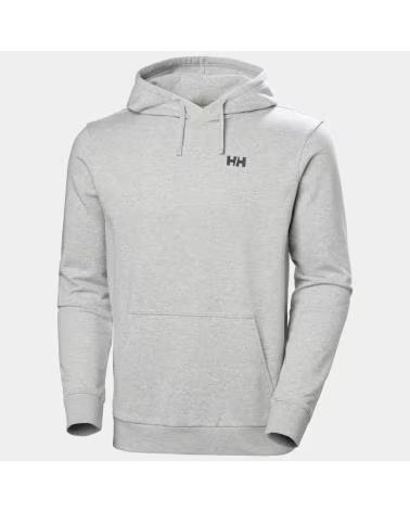 HELLY HANSEN SUDADERAS DE CHICO 54524 MARINO AZUL