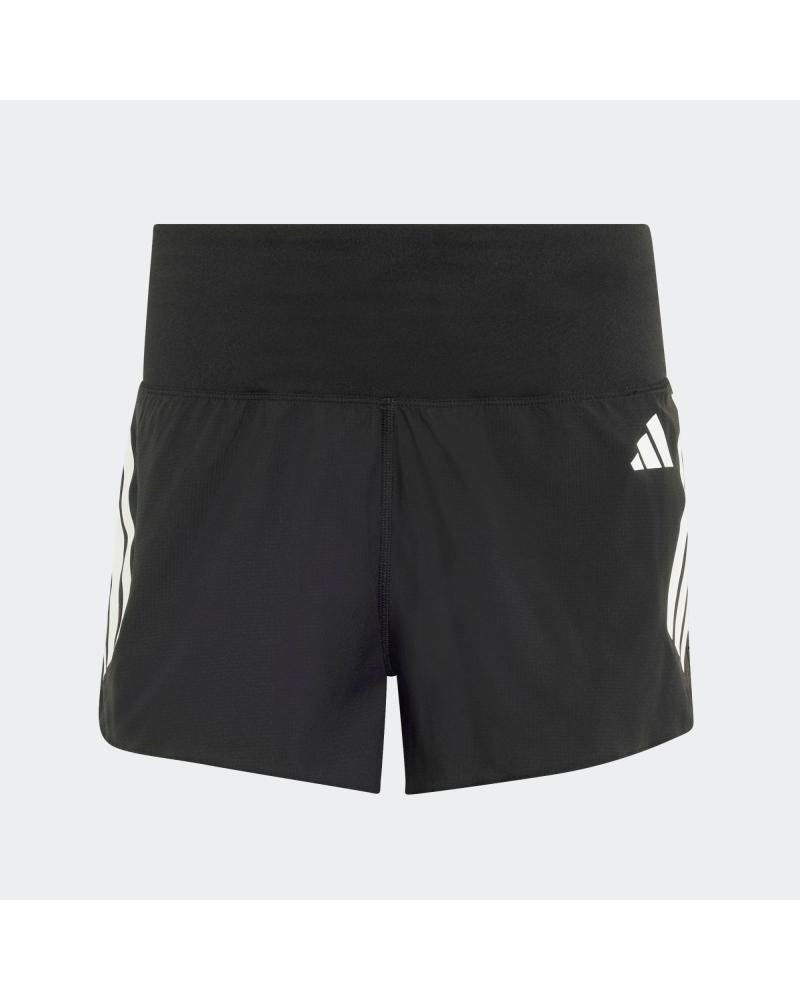ADIDAS PANTALÓN CORTO MUJER ADI365 NEGRO REF KD3875-1174464