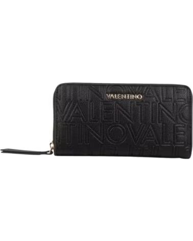 VALENTINO BAGS VPS8PG155 NEGRO