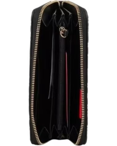VALENTINO BAGS VPS8PG155 NEGRO