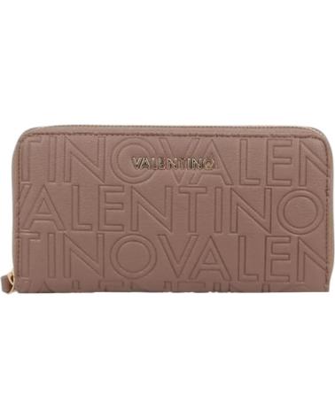 VALENTINO BAGS VPS8PG155 TAUPE