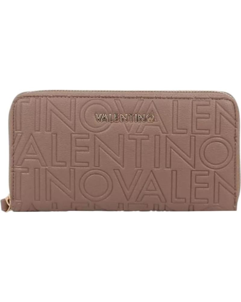 VALENTINO BAGS VPS8PG155 TAUPE