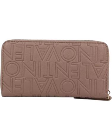 VALENTINO BAGS VPS8PG155 TAUPE