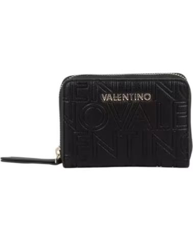 VALENTINO BAGS VPS8PG137 NEGRO