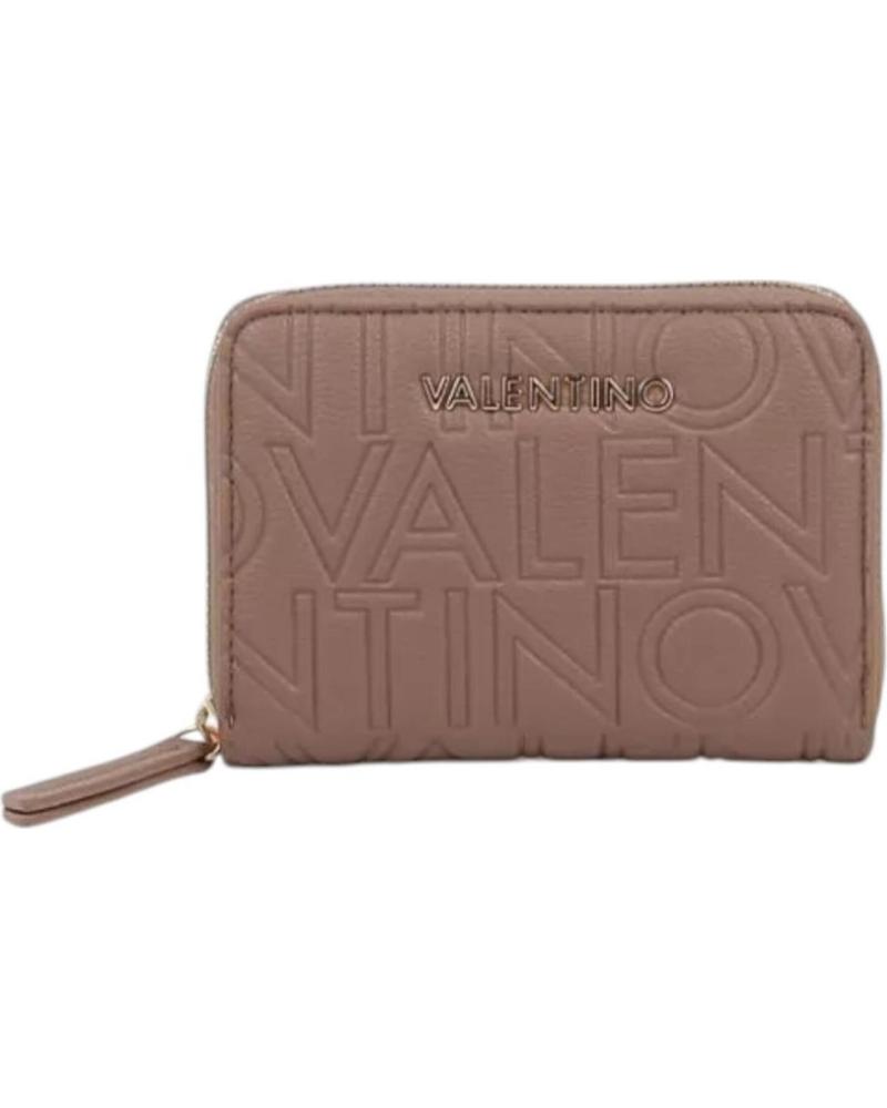 VALENTINO BAGS VPS8PG137 TAUPE