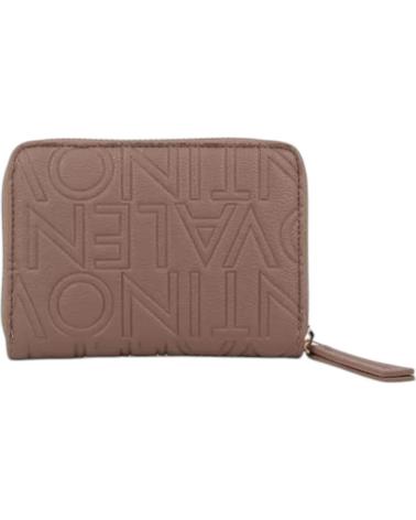 VALENTINO BAGS VPS8PG137 TAUPE